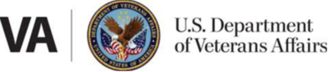 VA Logo