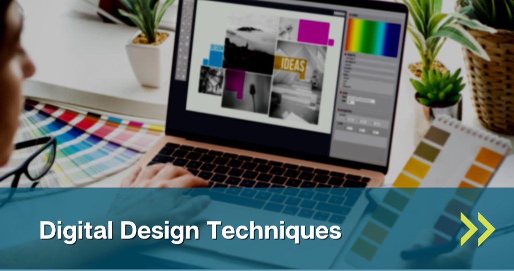 Digital Design Techniques
