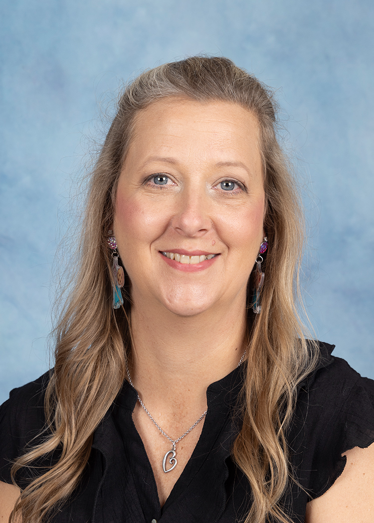 library-services-veribest-isd