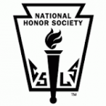 National Honnors Society
