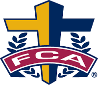 FCA