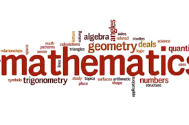 Math Relays
