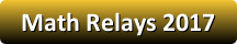 Math Relays