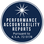 Financial Accountability Reports Pursuant to K.S.A. 72-5178