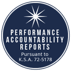 Financial Accountability Reports Pursuant to K.S.A. 72-5178