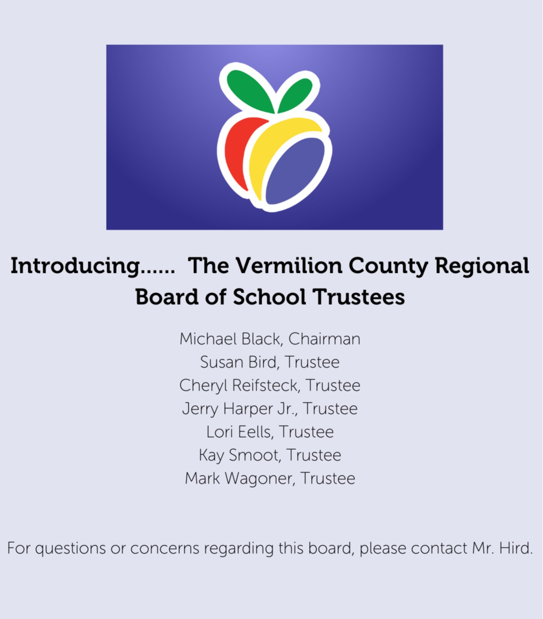 board2