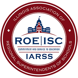 roe isc