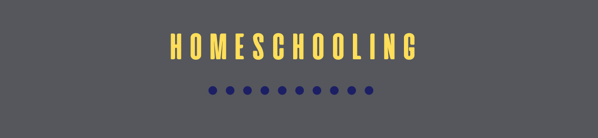 truancy homeschooling