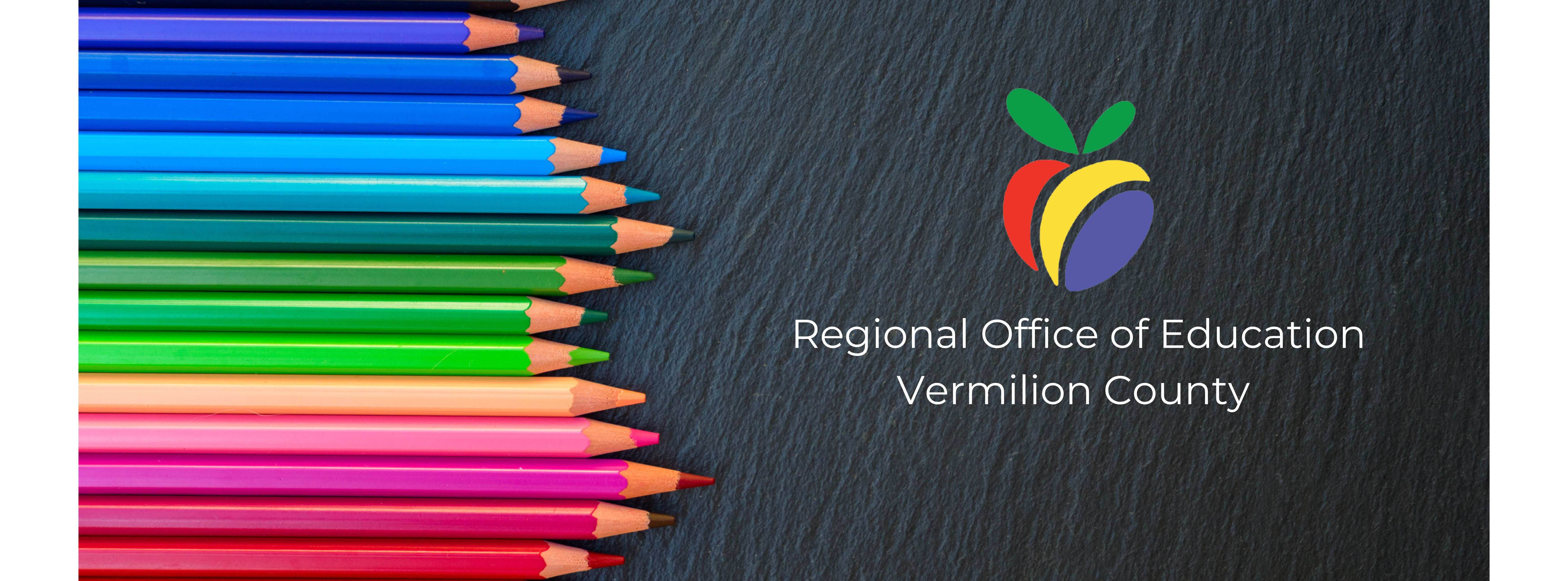 vermilion county regional office of education