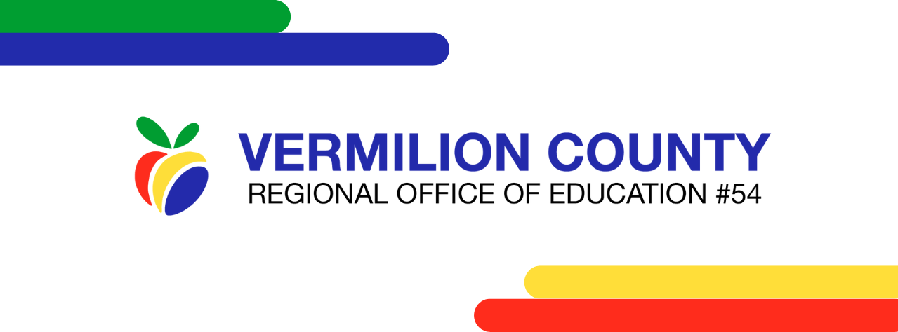 vermilion county regional office of education