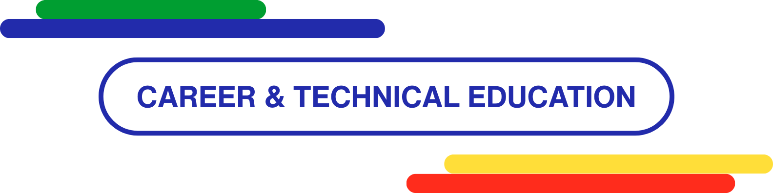 CTE