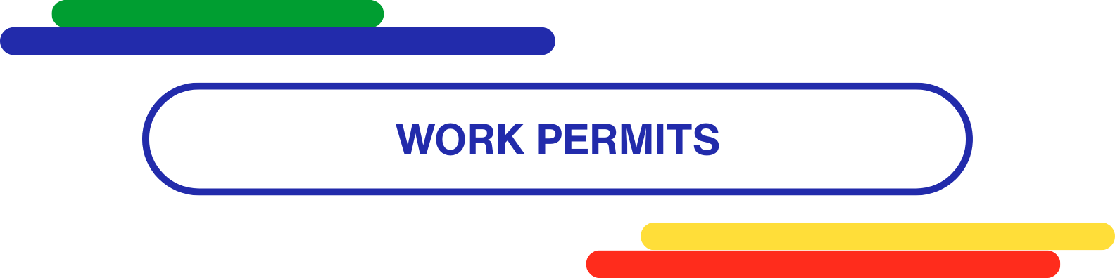 work permits