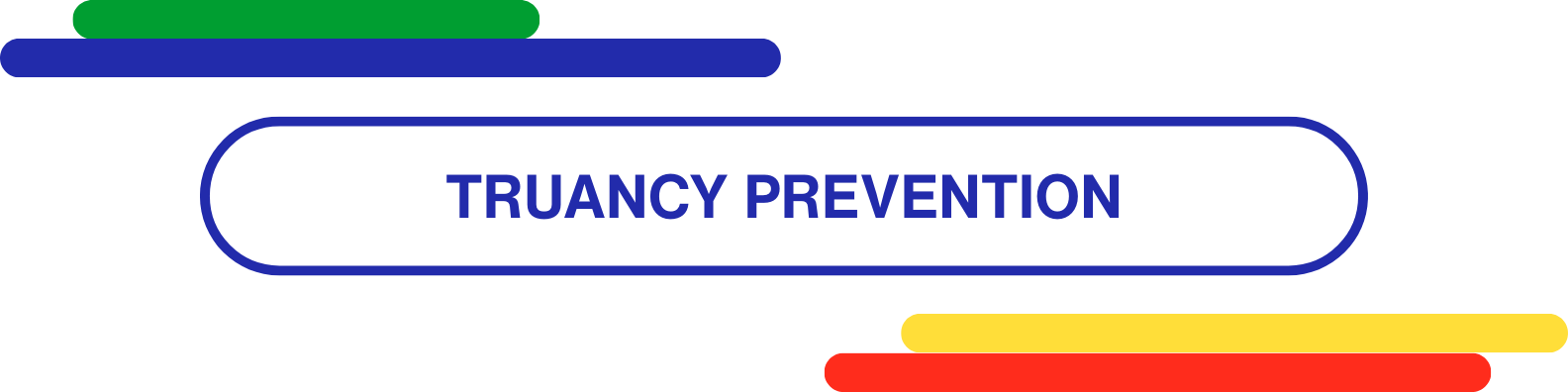 truancy prevention