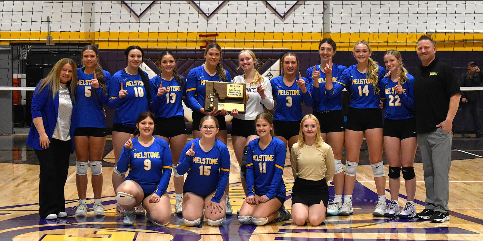 Melstone 5 Melstone 10 Melstone 13 Melstone 2025-2026 C Southern Divisional Champions Ducts Broncs 7 Melstone 3 Melstone 2 Melstone 14 Melstone 22 Melstone Broncs Melstone 9 Melstone 15 Melstone 11 