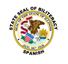 SEAL OF BILITERACY | Shelbyville Community School District