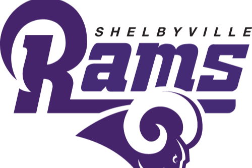 Rams logo
