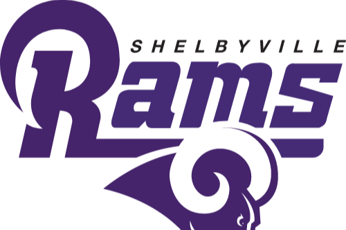 Rams logo