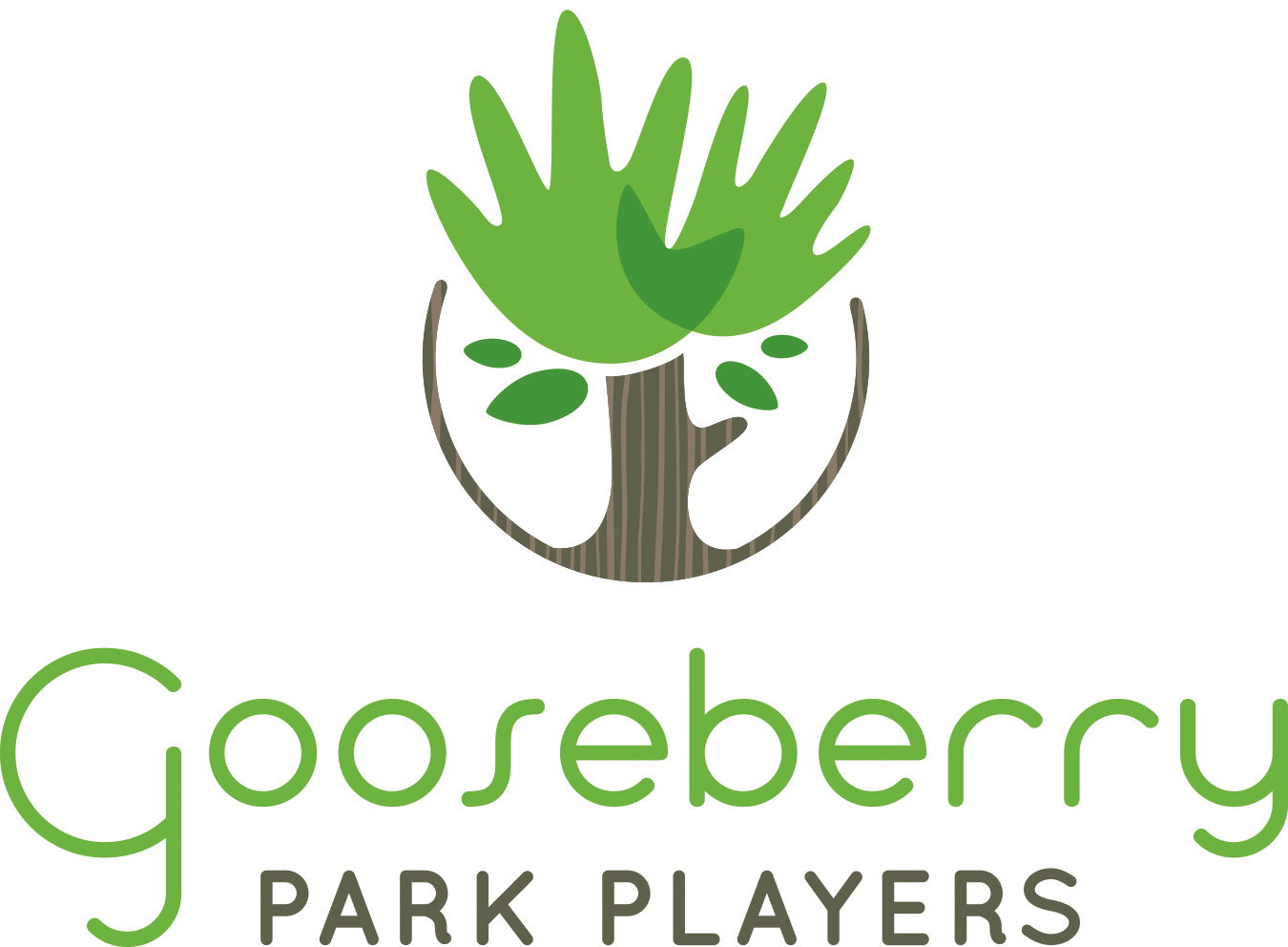 Gooseberry Logo