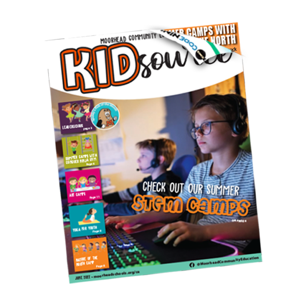 KIDsource cover