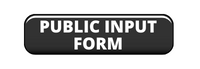Public Input Form