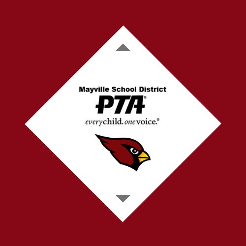 Mayville PTA