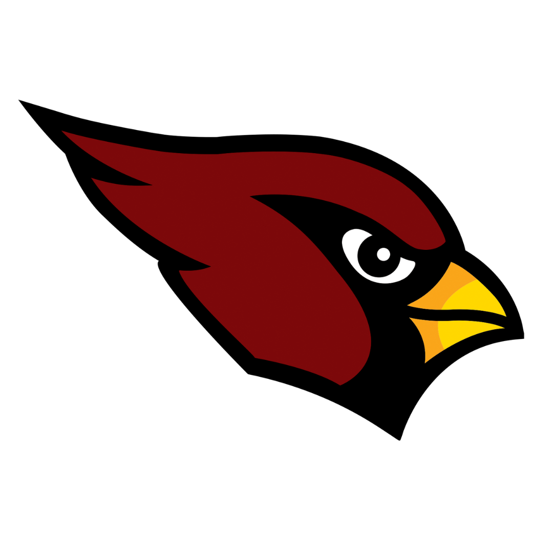Mayville Cardinal