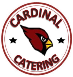 Cardinal Catering