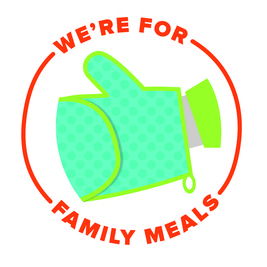 Family Meals