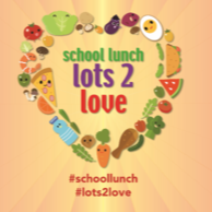 school lunch