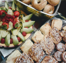 Catering1
