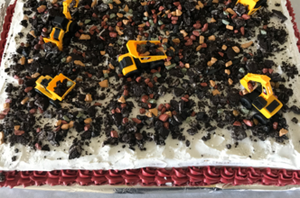 Catering2