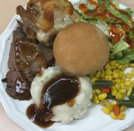 Catering3