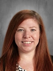 Alyssa Tighe