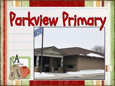 Parkview Primary