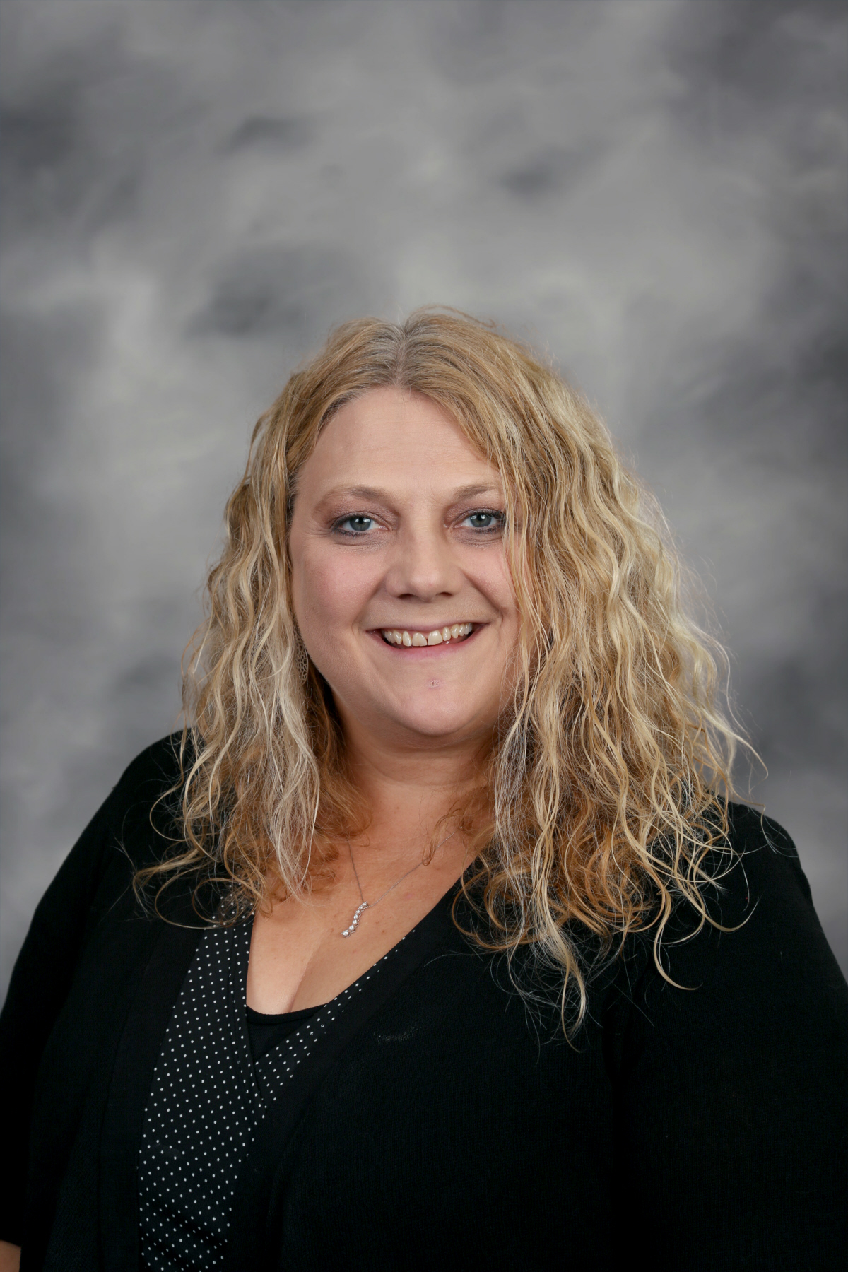 Student Services Mayville School District