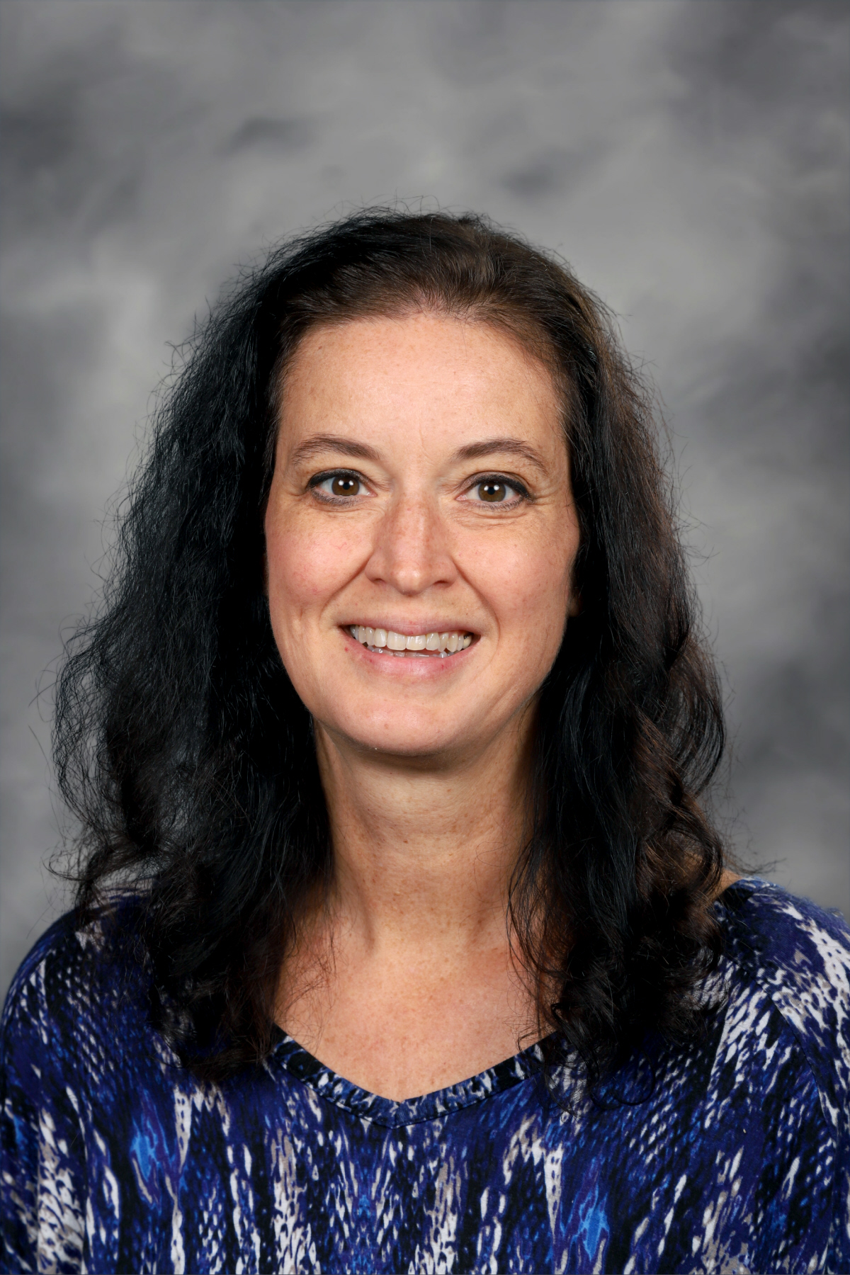 Student Services Mayville School District