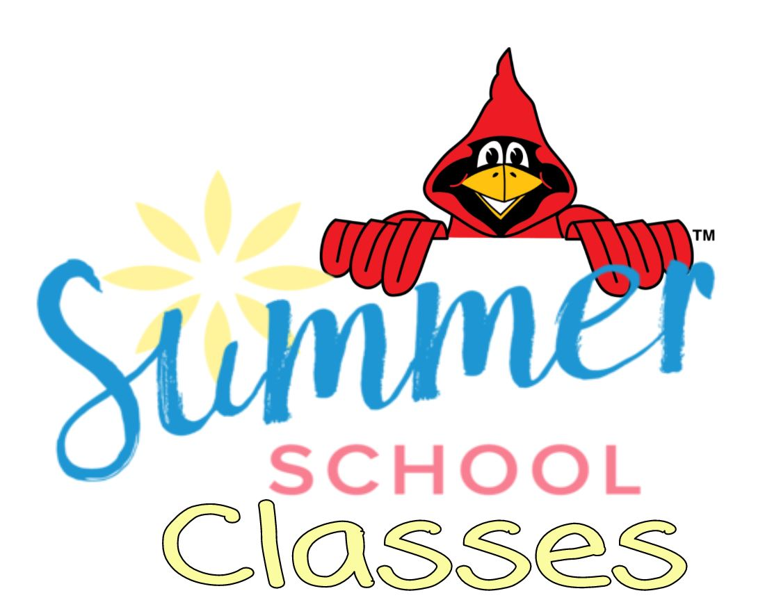 Course Catalogs