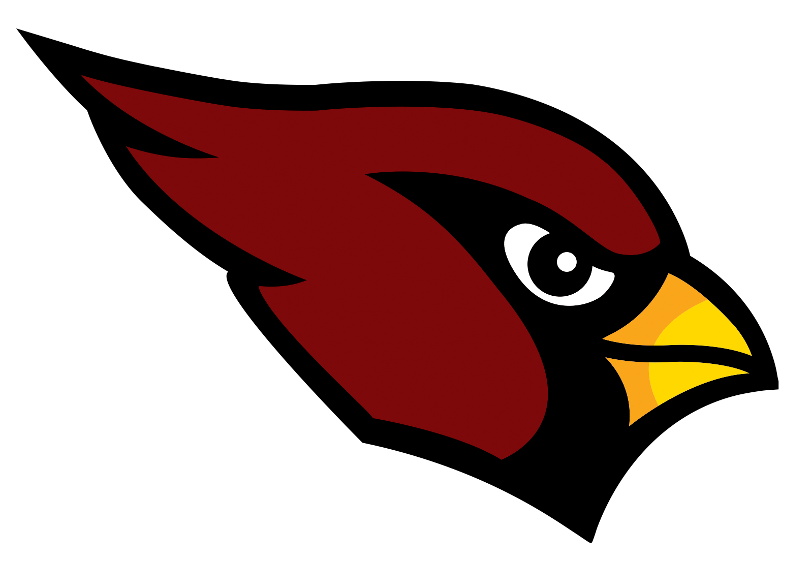 Cardinal