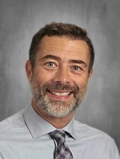 Sabol, Scott
