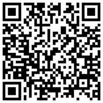 AHOF QR Code