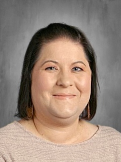 Brianne Del Ponte