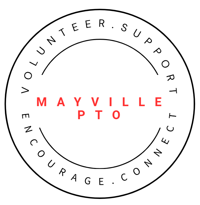 Mayville Parent-Teacher Organization (PTO)