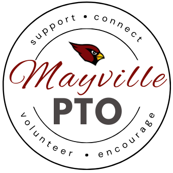 Mayville Parent-Teacher Organization (PTO)