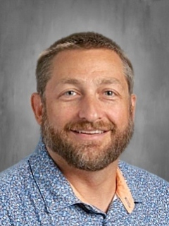 Matt Dwyer