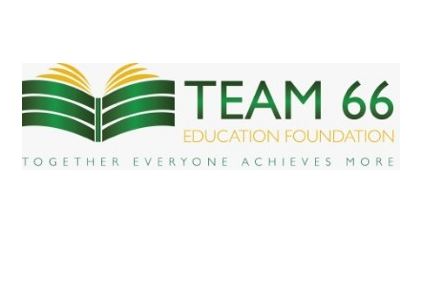 TEAM 66 Education Foundation - Together everyone achieves more