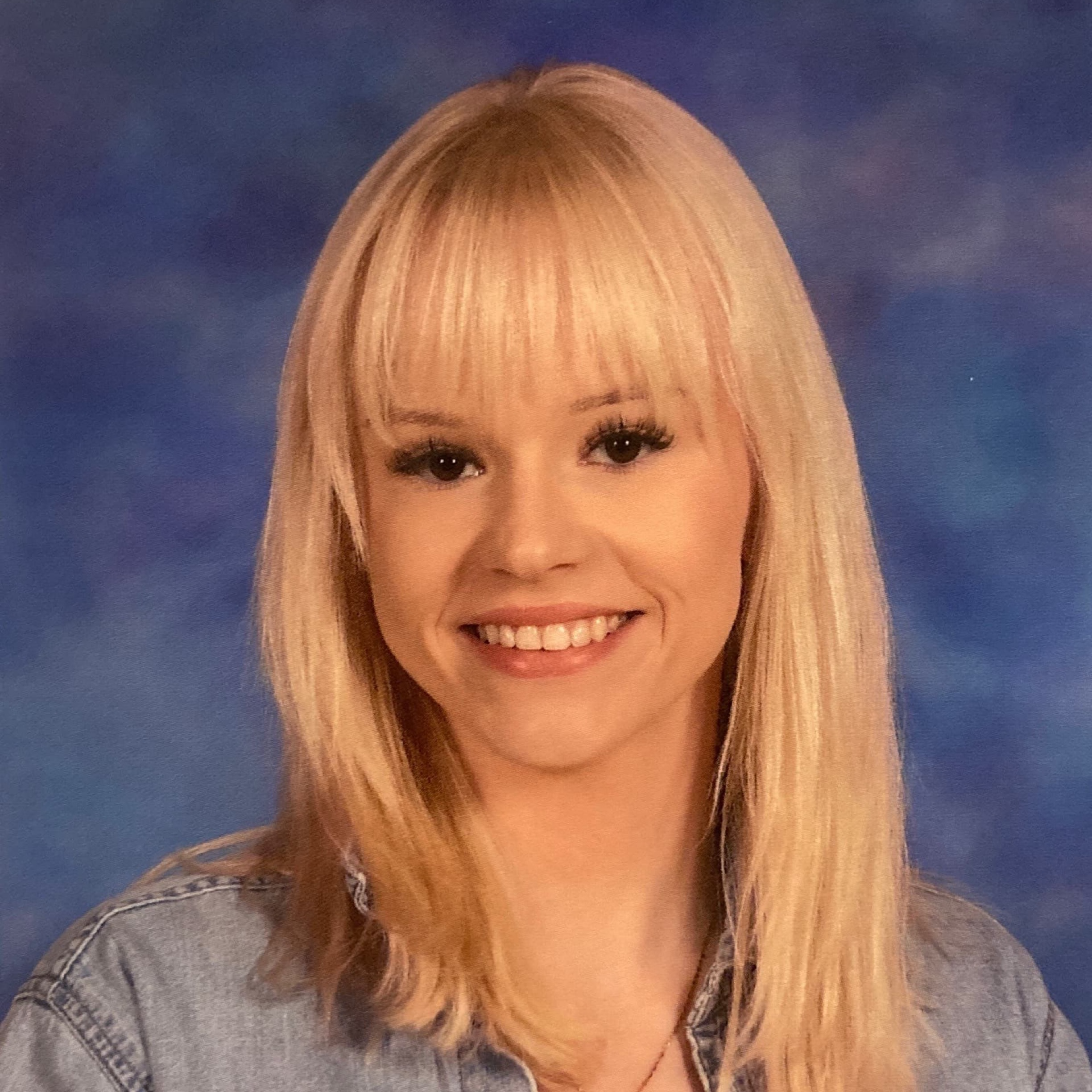 Monika Soltys