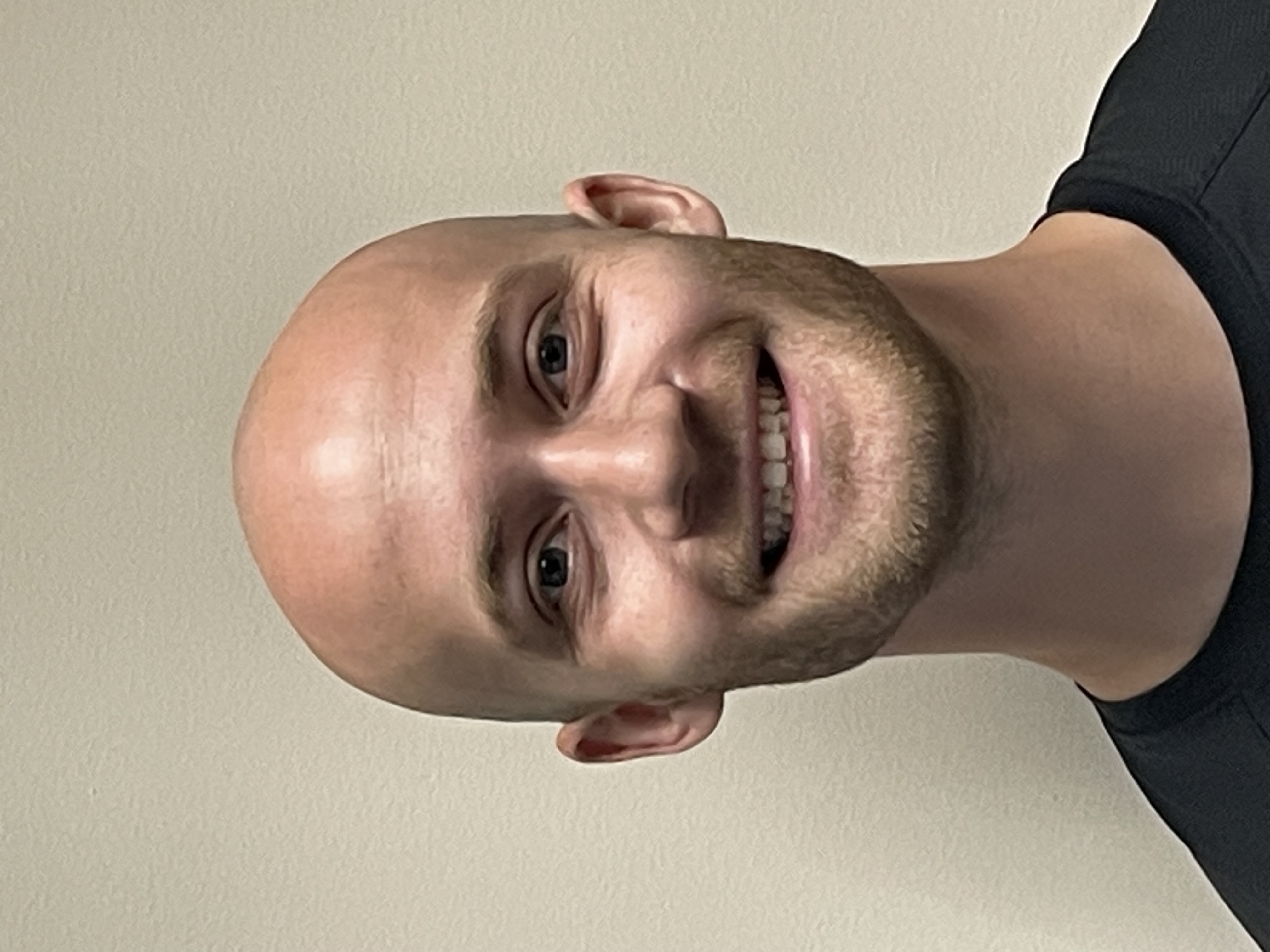 Kevin Noonan