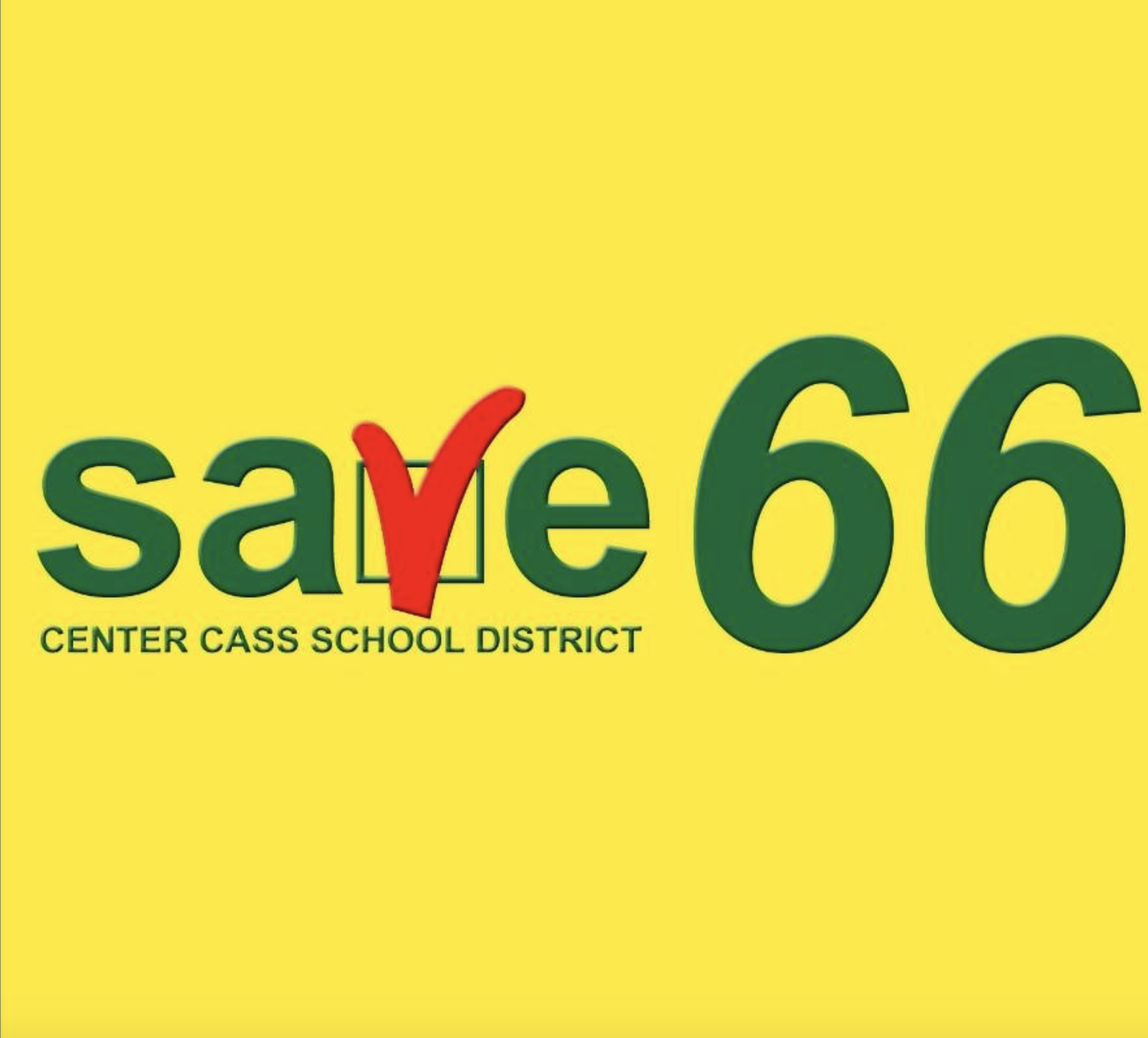 Save66