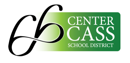 Center Cass School District 66