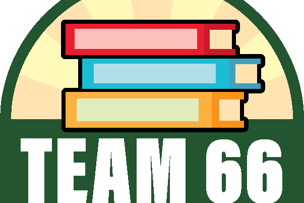 TEAM 66 Education Foundation - Together everyone achieves more